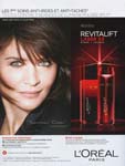 L'Oreal (-2014)