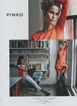Pinko (-2014)