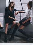 Pinko (-2014)