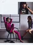 Pinko (-2014)
