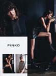 Pinko (-2014)
