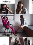 Pinko (-2014)