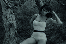 Triumph (-2014)