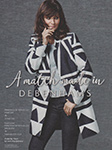Debenhams (-2016)
