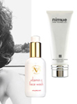 Nimue (-2016)