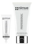 Nimue (-2016)