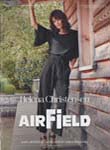 Airfield (-2017)