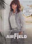 Airfield (-2017)
