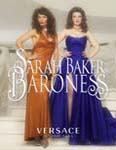 Versace (-2019) Versace (-2019)