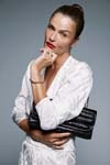 Anine Bing x Helena Christensen (-2020)