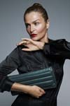 Anine Bing x Helena Christensen (-2020)