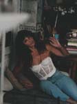 Lois Jeans (-2020)