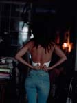 Lois Jeans (-2020)