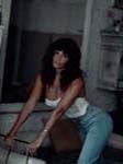 Lois Jeans (-2020)