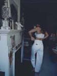 Lois Jeans (-2020)
