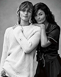 Victoria's Secret (-2021)