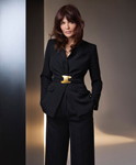 Donna Karan (-2025)