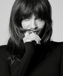 Donna Karan (-2025)