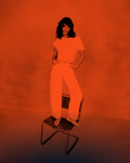 Rolla's Jeans (-2025)