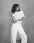 Rolla's Jeans (-2025)