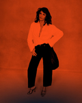 Rolla's Jeans (-2025)