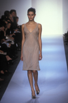 Narciso Rodriguez (-1999)