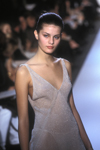 Narciso Rodriguez (-1999)