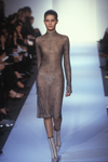 Narciso Rodriguez (-1999)