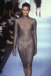 Narciso Rodriguez (-1999)