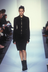 Narciso Rodriguez (-1999)