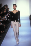 Narciso Rodriguez (-1999)