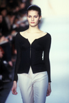 Narciso Rodriguez (-1999)