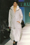 Trussardi (-1999)