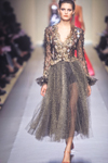 Pierre Balmain (-2000)