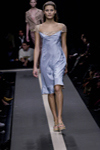 Alberta Ferretti (-2001)