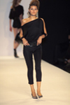 Cynthia Rowley (-2001)