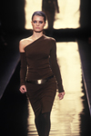 Donna Karan (-2001)