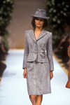Pierre Balmain (-2001)