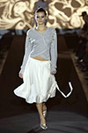 Antonio Berardi (-2002) Antonio Berardi (-2002)