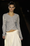 Antonio Berardi (-2002) Antonio Berardi (-2002)