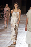 Dries van Noten (-2002) Dries van Noten (-2002)