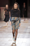 Dries van Noten (-2002) Dries van Noten (-2002)