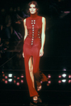 Gianfranco Ferre (-2002) Gianfranco Ferre (-2002)