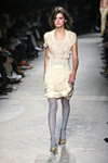 Martine sitbon (-2002) Martine sitbon (-2002)