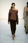 Missoni (-2002) Missoni (-2002)
