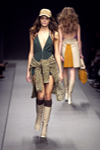 Miu Miu (-2002) Miu Miu (-2002)