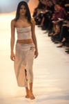 Paco Rabanne (-2002)