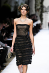 Pierre Balmain (-2002) Pierre Balmain (-2002)