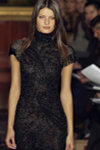 Ralph Lauren (-2002)