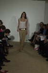Ralph Lauren (-2002) Ralph Lauren (-2002)